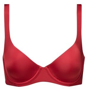 CUUP The Scoop Bra Sz 32G *NWOT*